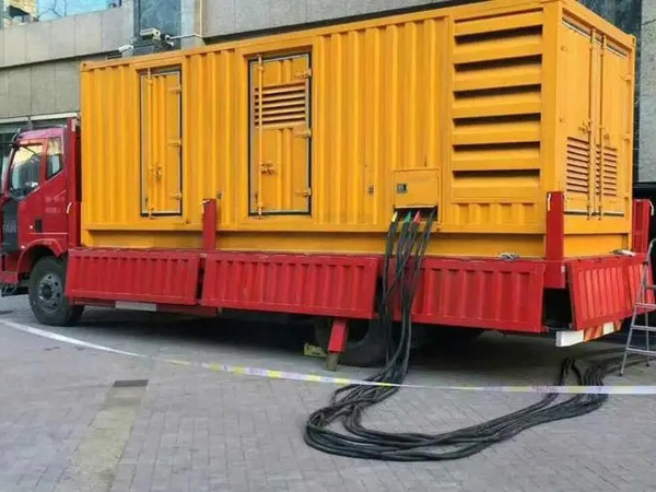 二道如何确定水冷式机油散热器密封件的规格型号？